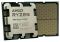 Процесор AMD Ryzen 5 7500F NEW