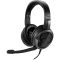 Ігрова гарнітура MSI GH30 V2