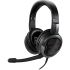 Ігрова гарнітура MSI GH30 V2