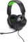 Навушники JBL QUANTUM 100X