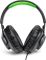 Навушники JBL QUANTUM 100X