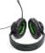 Навушники JBL QUANTUM 100X