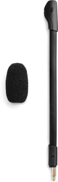 Навушники JBL QUANTUM 100X