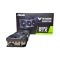Відеокарта ASUS Geforce RTX3070Ti - 8Gb Б/В