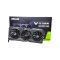 Відеокарта ASUS Geforce RTX3070Ti - 8Gb Б/В