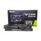 Відеокарта ASUS Geforce RTX3070Ti - 8Gb Б/В