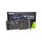 Відеокарта ASUS Geforce RTX3070Ti - 8Gb Б/В