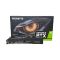 Відеокарта GIGABYTE Geforce RTX3070- 8GB Б/В