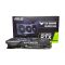 Відеокарта ASUS Geforce RTX3070Ti - 8Gb Б/В