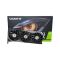 Відеокарта GIGABYTE Geforce RTX3070- 8GB Б/В