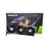 Відеокарта GIGABYTE Geforce RTX3070- 8GB Б/В