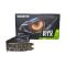 Відеокарта GIGABYTE Geforce RTX3070- 8GB Б/В
