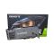 Відеокарта GIGABYTE Geforce RTX3070- 8GB Б/В