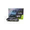 Відеокарта ASUS Geforce RTX3060-12GB Б/В