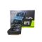Відеокарта ASUS Geforce RTX3060-12GB Б/В