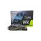 Відеокарта ASUS Geforce RTX3060-12GB Б/В