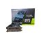 Відеокарта ASUS Geforce RTX3060-12GB Б/В