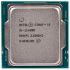 Процесор Intel Core i5-11400F