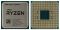 Процесор AMD Ryzen 7 5700X