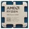 Процесор AMD Ryzen 5 8400F NEW
