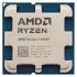 Процесор AMD Ryzen 5 8400F NEW