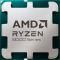 Процесор AMD Ryzen 5 8400F NEW