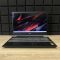Ноутбук HP Pavilion 15 Ryzen 5 3550H/16GB/240SSD/GTX1650-4GB Б/В