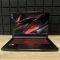 Ноутбук MSI Thin GF63 144Hz i5-12450H/16GB/512SSD/RTX2050-4GB Б/В