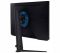 Монітор Samsung odyssey G3 FHD / 144 HZ / 27" Б/В