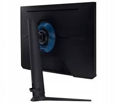 Монітор Samsung odyssey G3 FHD / 144 HZ / 27" Б/В