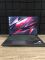 Ноутбук Lenovo Legion Slim 5 2K 165Hz i5-13500H/16GB/512SSD/RTX4060-8GB Б/В