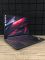 Ноутбук Lenovo Legion Slim 5 2K 165Hz i5-13500H/16GB/512SSD/RTX4060-8GB Б/В