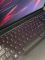 Ноутбук Lenovo Legion Slim 5 2K 165Hz i5-13500H/16GB/512SSD/RTX4060-8GB Б/В