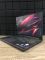 Ноутбук Lenovo Legion Slim 5 2K 165Hz i5-13500H/16GB/512SSD/RTX4060-8GB Б/В