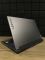 Ноутбук Lenovo Legion Slim 5 2K 165Hz i5-13500H/16GB/512SSD/RTX4060-8GB Б/В