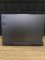 Ноутбук Lenovo Legion Slim 5 2K 165Hz i5-13500H/16GB/512SSD/RTX4060-8GB Б/В