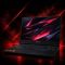 Ноутбук Lenovo Legion 5 120Hz Ryzen 7 5800H/16GB/512SSD/RTX3060-6GB Б/В
