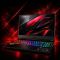 Ноутбук MSI GL65 Leopard 10SFK 144Hz i7-10750H/16GB/512SSD/RTX2070-8GB Б/В