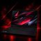 Ноутбук Lenovo Ideapad Gaming 3 15IHU6 i5-11320H/16GB/512SSD/GTX1650-4GB Б/В