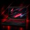 Ноутбук Acer Nitro AN515 i5-9300H/16GB/256SSD/GTX1660TI-6GB Б/В