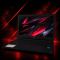 Ноутбук HP 15 Celeron N2830/4GB/120SSD+500HDD/IntelHD Б/В