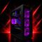 ПК ANTEC I5-10600KF/16GB/500SSD/RTX3070-8GB Б/В