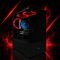 ПК Vinga Ryzen 5 5500/16GB/1TBSSD/RTX2060super Б/В