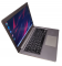 Ультрабук ASUS ZenBook UX303U i5-6200U 8Gb 256Gb SSD Nvidia 940M Б/В