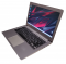 Ультрабук ASUS ZenBook UX303U i5-6200U 8Gb 256Gb SSD Nvidia 940M Б/В
