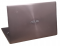 Ультрабук ASUS ZenBook UX303U i5-6200U 8Gb 256Gb SSD Nvidia 940M Б/В