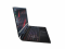 Ігровий ноутбук HP Omen 144GHz 15-dc1065nw i5-9300H 8Gb 240Gb SSD 1Tb HDD GTX1650 Б/В