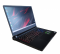 Ігровий ноутбук Xiaomi i7-7700HQ 16Gb 256Gb SSD 1Tb HDD GTX1060