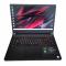 Ігровий ноутбук Xiaomi i7-7700HQ 16Gb 256Gb SSD 1Tb HDD GTX1060