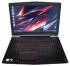 Ігровий ноутбук Lenovo Y520-15IKBN i5-7300HQ 8Gb 256Gb SSD 1Tb HDD GTX1050 - 2Gb Б/В